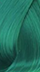 165 Clover